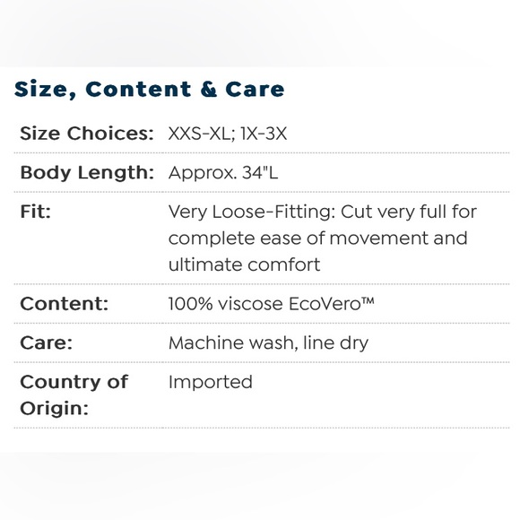 G by Giuliano Woven Printed Kimono NWOT - Picture 12 of 15